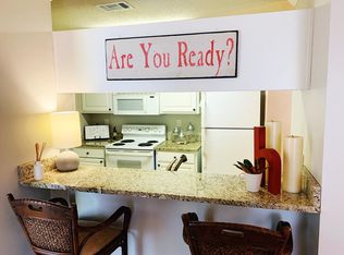 12 Private Road 3057 #8, Oxford, MS 38655