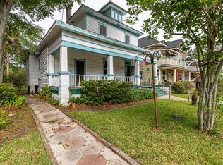 1522 Walnut St, Jacksonville, FL 32206