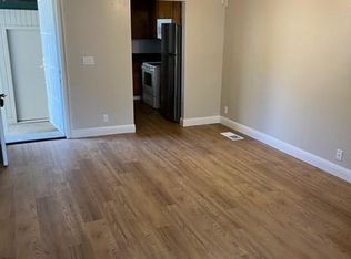 621 Chadwick Ln, Bay Point, CA 94565