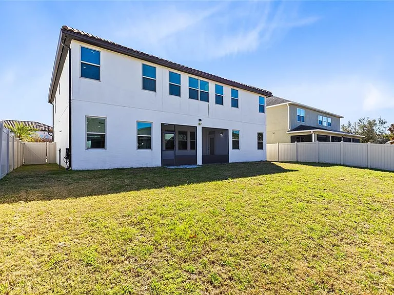 14978 Fells Ln — Photo 36