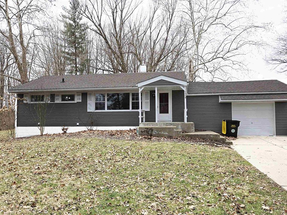 1st image of 114 E Chester Dr