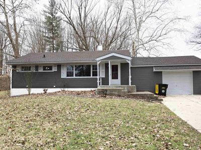 114 E Chester Dr, Ellettsville, IN, 47429