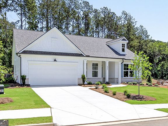 3rd image of 2022 Oconee Bluff Dr