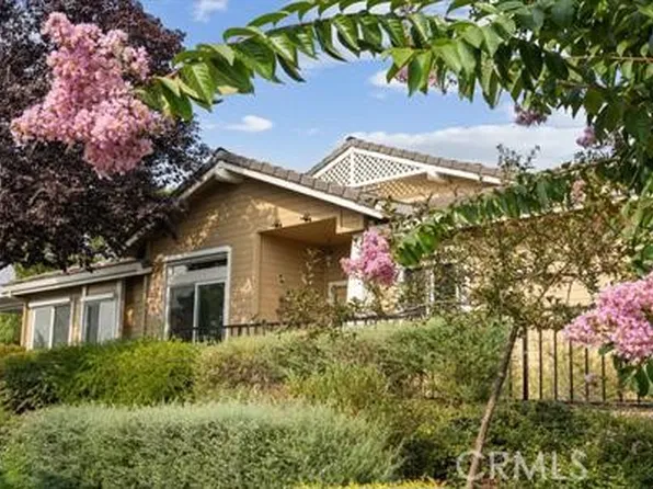 8801 Grape Wagon Cir, San Jose, CA 95135