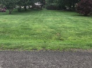 0 Wilshire Dr, Hebron, OH