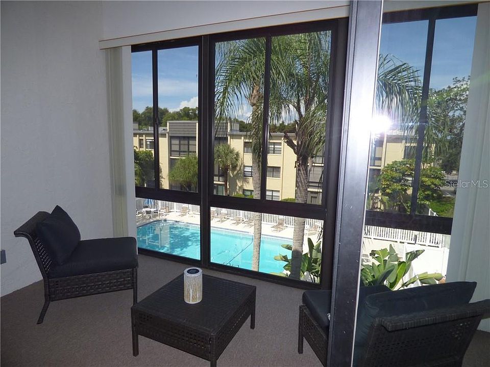 14130 Rosemary Ln APT 1315, Largo, FL 33774 Zillow