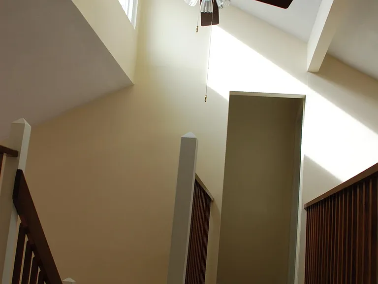 28 Knox Ct — Photo 9