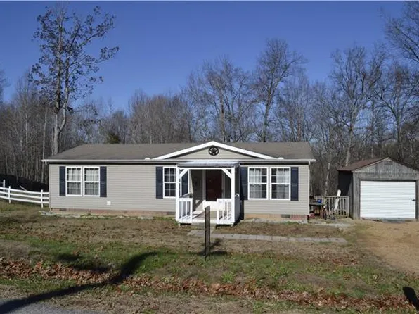 1031 Phillip Dr, Portland, TN 37148