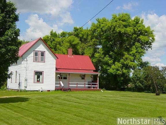 2nd image of N6243 Us Highway 63
