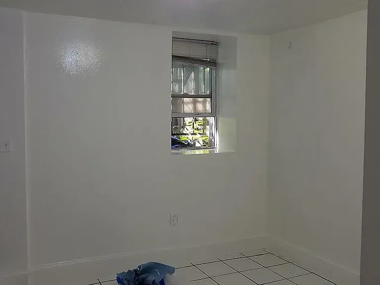 6 Sewall St #3 — Photo 16