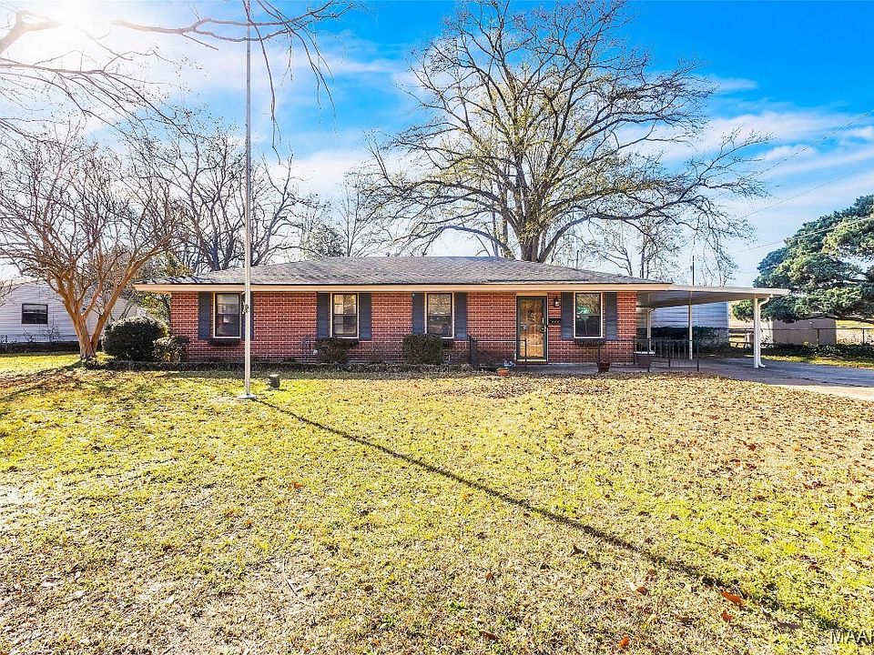 1st image of 519 Wisteria Rd