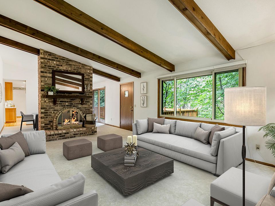 1st image of 3308 Skyview Dr