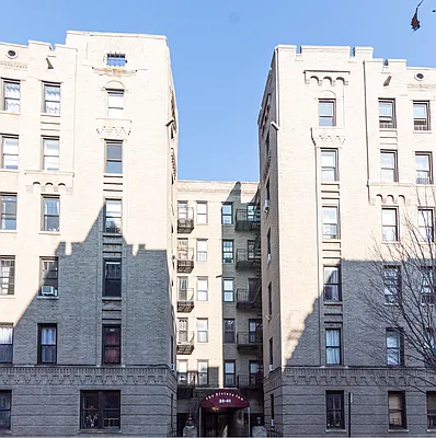 Rented by Modern Spaces | media 14