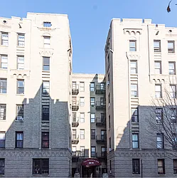 Rented by Modern Spaces