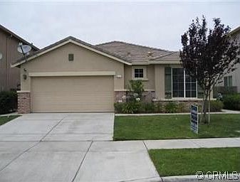 2nd image of 637 Coppola Ct