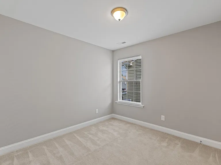 188 Outwater Ridge Dr — Photo 33