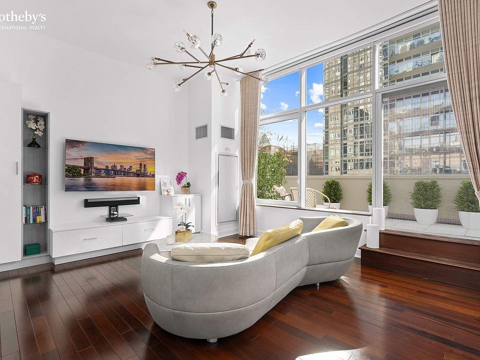 1st image of 243 W 60th St APT 7C