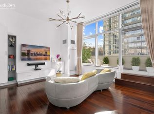 243 W 60th St APT 7C, New York, NY
