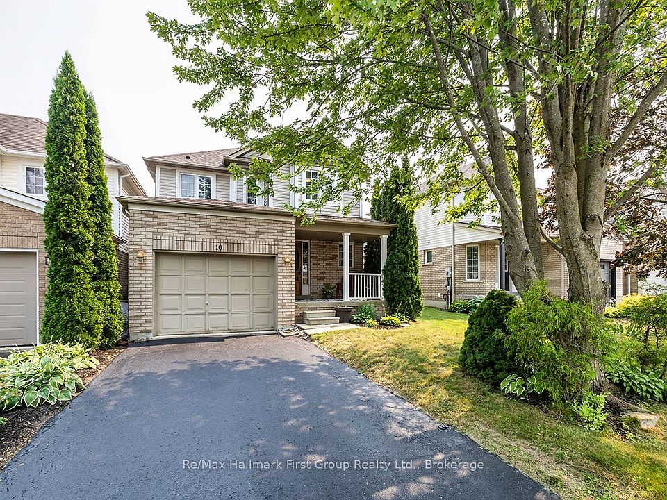 1st image of 10 Winchurch Dr