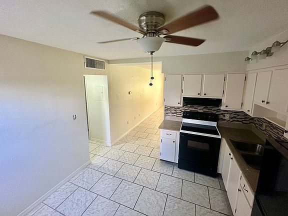 2nd image of 4328 Edgewater Dr APT E105