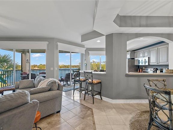 3rd image of 4620 Turnberry Lake DR #302