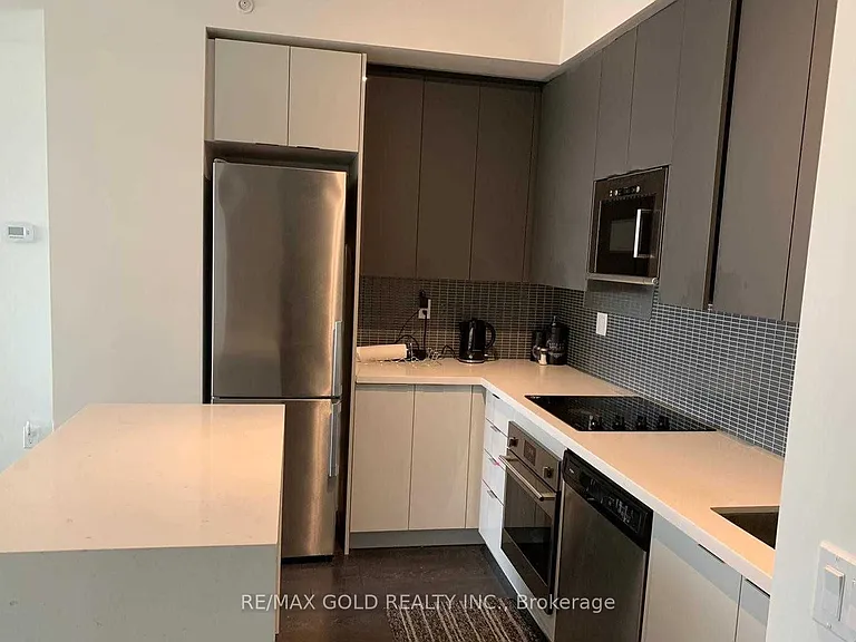 2908 Highway 7 #2203 — Photo 11