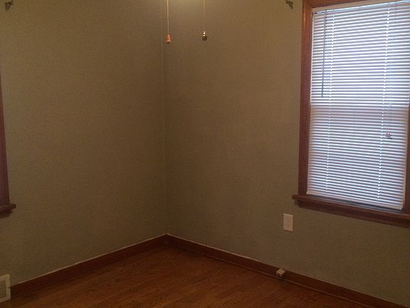 2nd image of 2236 Hyde Ave