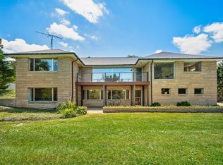 3017 Niles Buchanan Rd, Buchanan, MI 49107