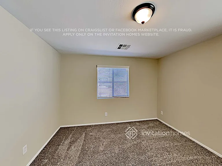1744 E Joseph Way — Photo 16