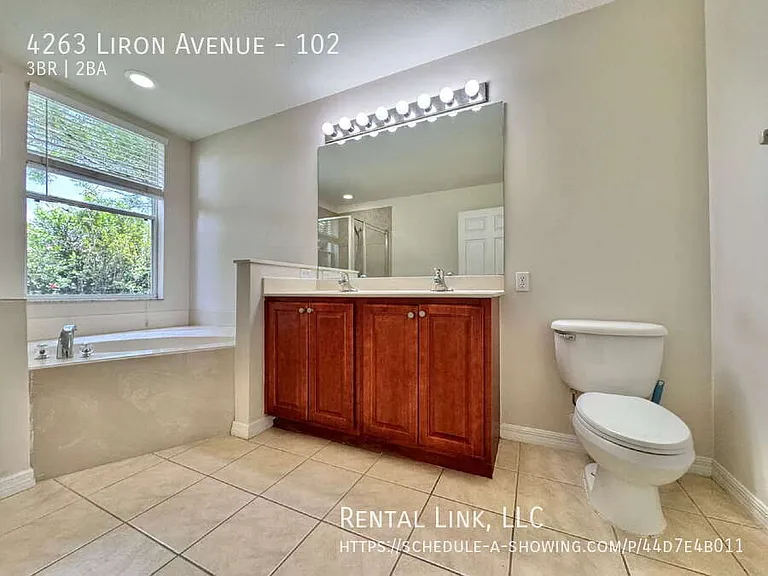 4263 Liron Ave #102 — Photo 26