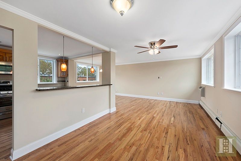 1st image of 1347 E 80th St #1