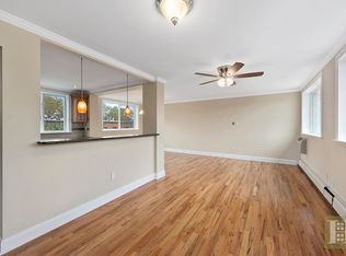 1347 E 80th St #1, Brooklyn, NY 11236
