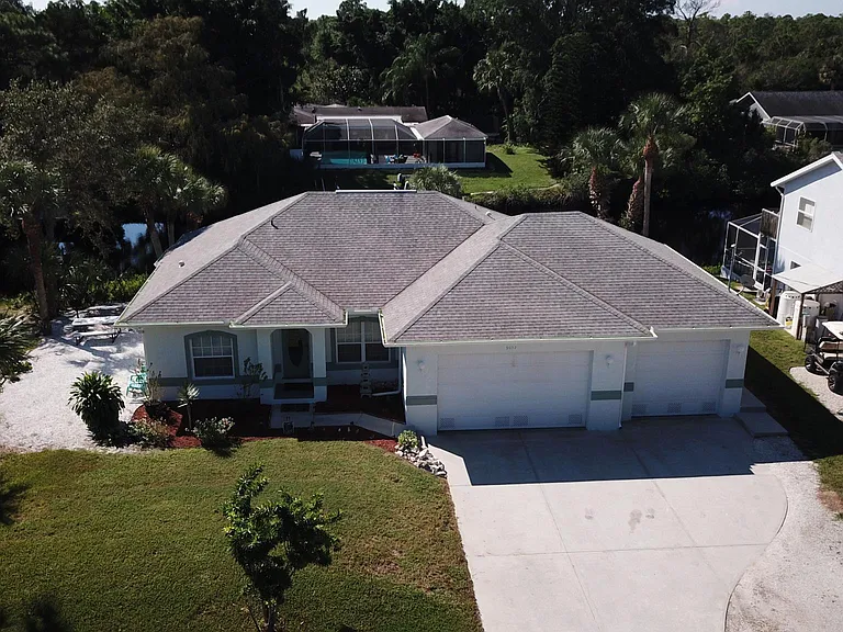 9052 Hilolo Ln — Photo 27