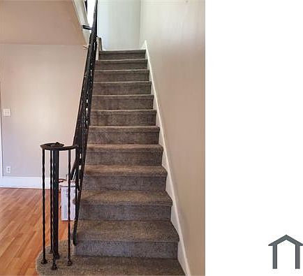 5th image of 5315 W Oxford St