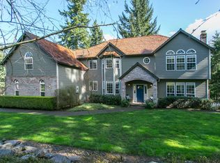 19671 Wildwood Dr, West Linn, OR 97068