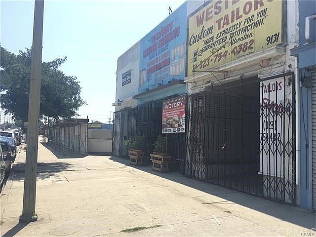 1st image of 9131 S Western Ave