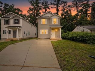 2144 Oregon Ave, Suffolk, VA 23434