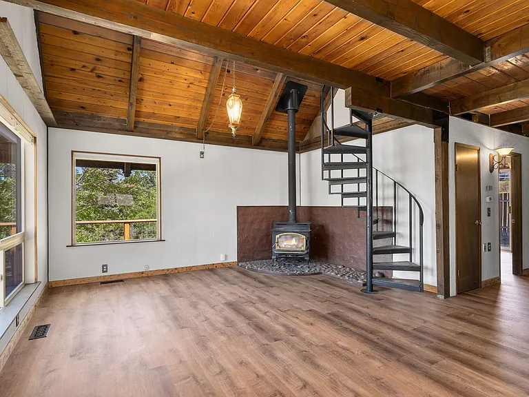 250 Morrison Canyon Ln — Photo 6