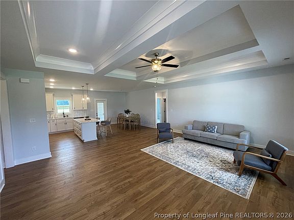 3rd image of 1097 Purdie Hall Rd