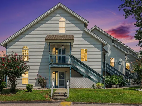 4369 Spa Dr. #305, Little River, SC 29566