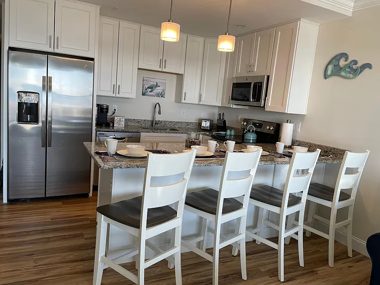 315 Ocean Blvd #204 — Photo 13