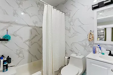 Rented by REAL New York