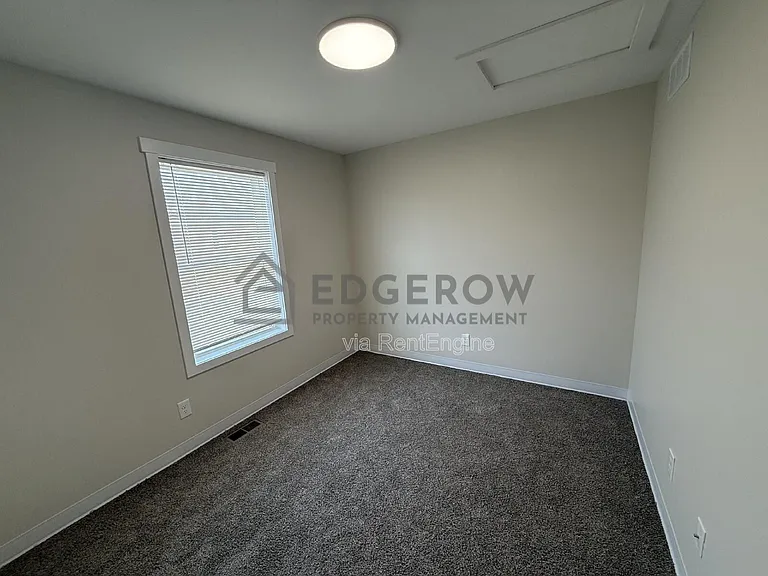 1014 Lafayette Ave SE #2 — Photo 6