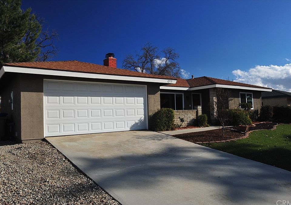 1st image of 12771 Lantana Ave