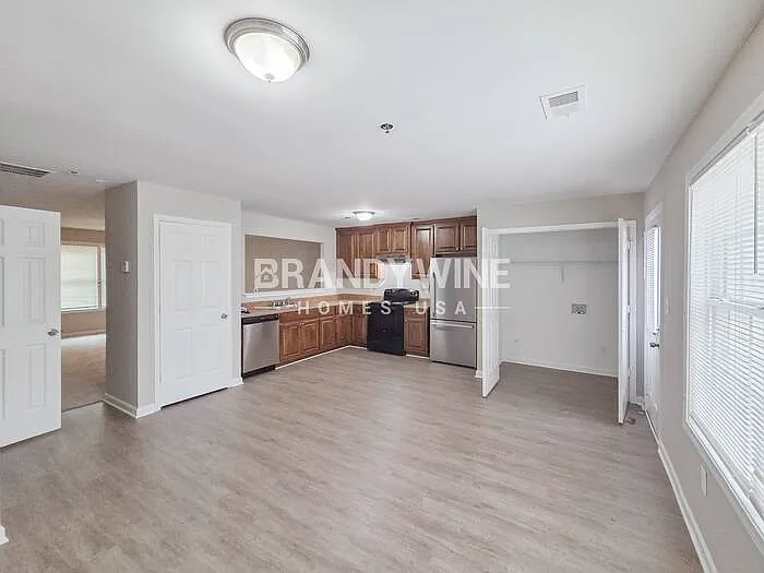 8594 Webb Rd — Photo 8
