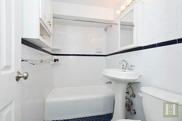 Sold by Halstead Real Estate | media 4