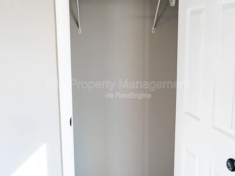 2453 E 5th Ave #2 — Photo 14