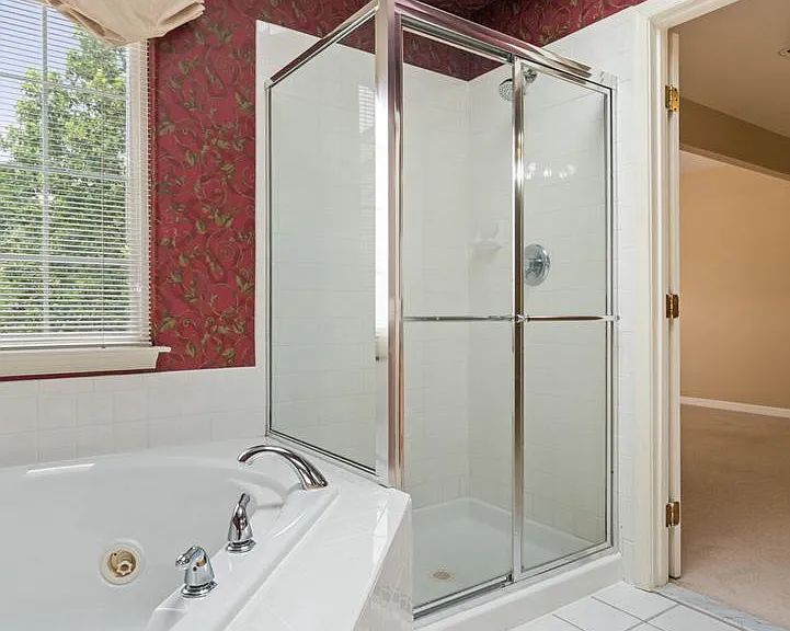 13280 Maple Creek Ln — Photo 49