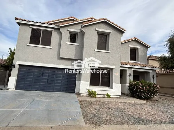 9044 E Pampa Ave, Mesa, AZ 85212