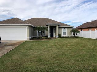 520 Dozier Ave, Sebring, FL 33875
